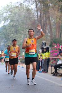 BIB: 10631
                            <button type="button" onclick="openModal(10410147)" class="btn btn-primary btn-sm float-right btn-popup" data-toggle="modal" data-target=".modal-high-quality">
                        <i class="fas fa-shopping-cart"></i> Add to Cart
                    </button>
                                            <button type="button" onclick="isThisMe(10410147, true)" class="btn btn-success btn-sm float-right btn-popup btn-isme hidden" data-toggle="tooltip" data-placement="bottom" title="นี่คือรูปของคุณใช่ไหม คลิกที่นี่เพื่อเอาเข้าอัลบั้ม">
                        <i class="fas fa-plus"></i> Add to album
                    </button>
                    <button type="button" onclick="isThisMe(10410147, false)" class="btn btn-warning btn-sm float-right btn-popup btn-isnotme hidden">
                        <i class="fas fa-ban"></i> Remove from album
                    </button>